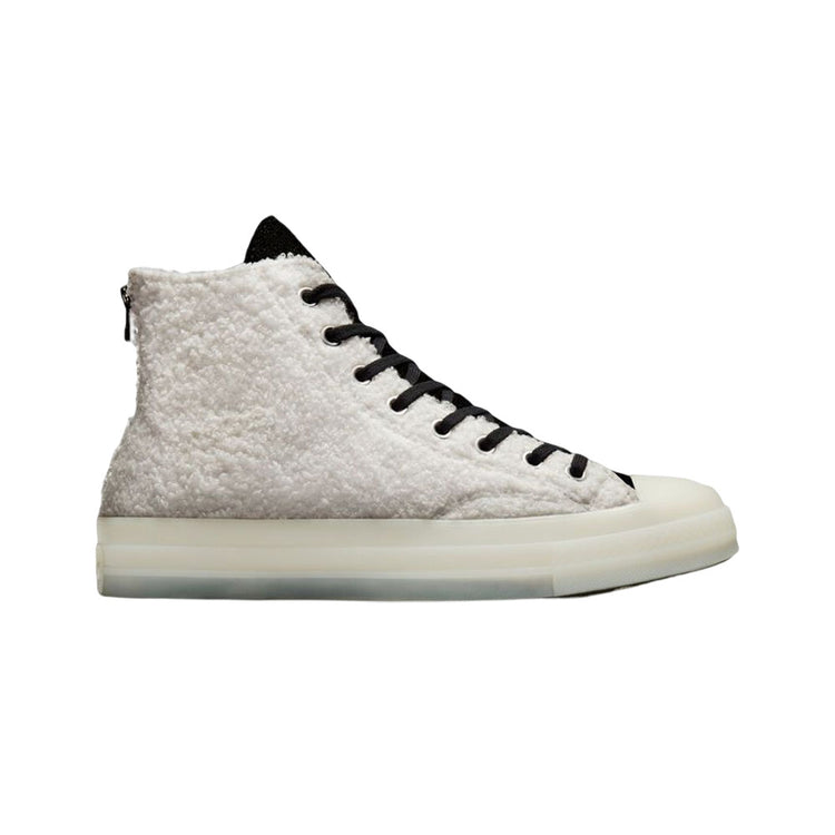 CONVERSE Chuck 70 Hi Sneakers White A00321C