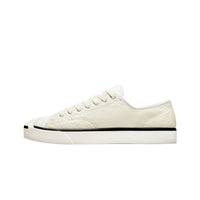 JACK PURCELL OX WHITE/BLACK/GREY