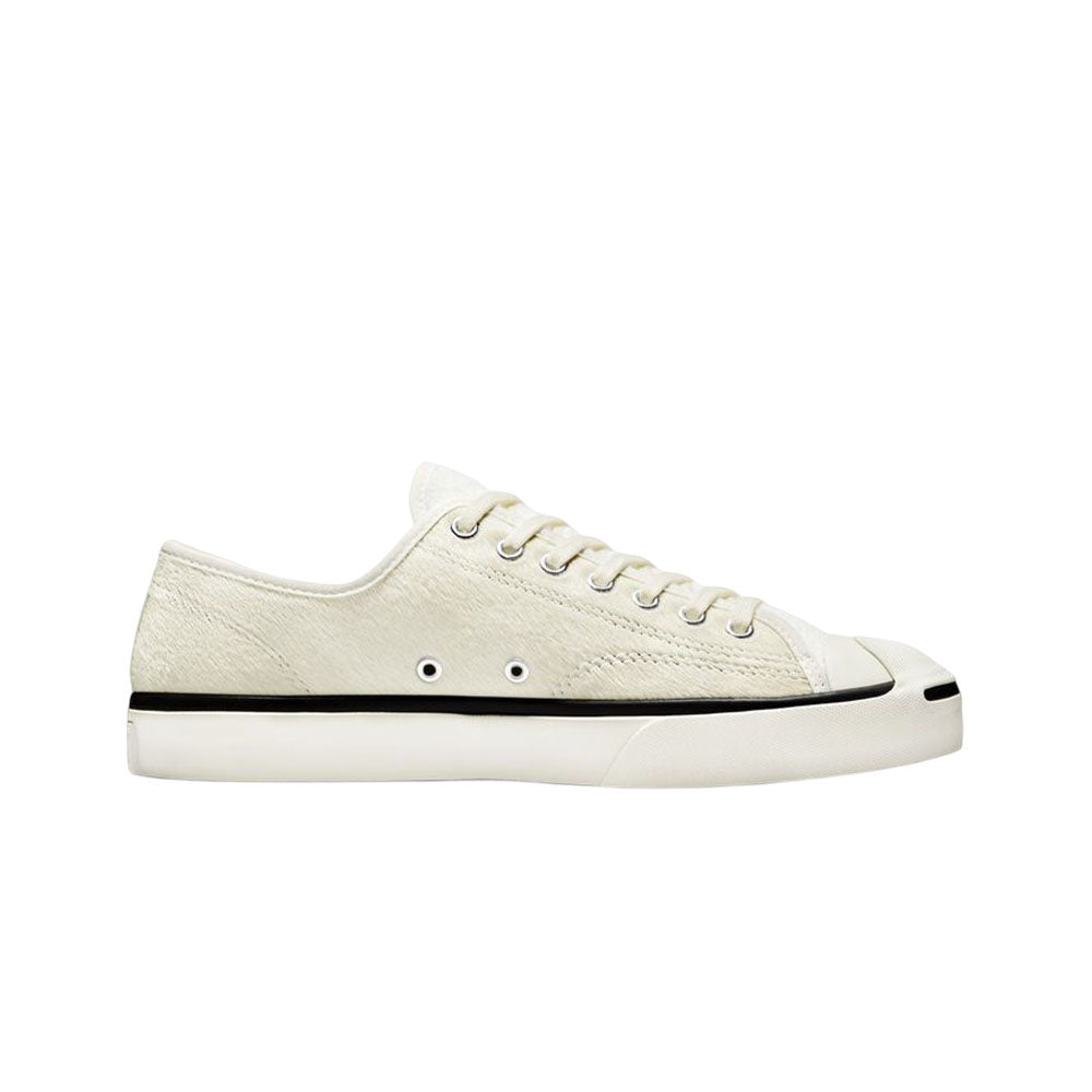JACK PURCELL OX WHITE/BLACK/GREY