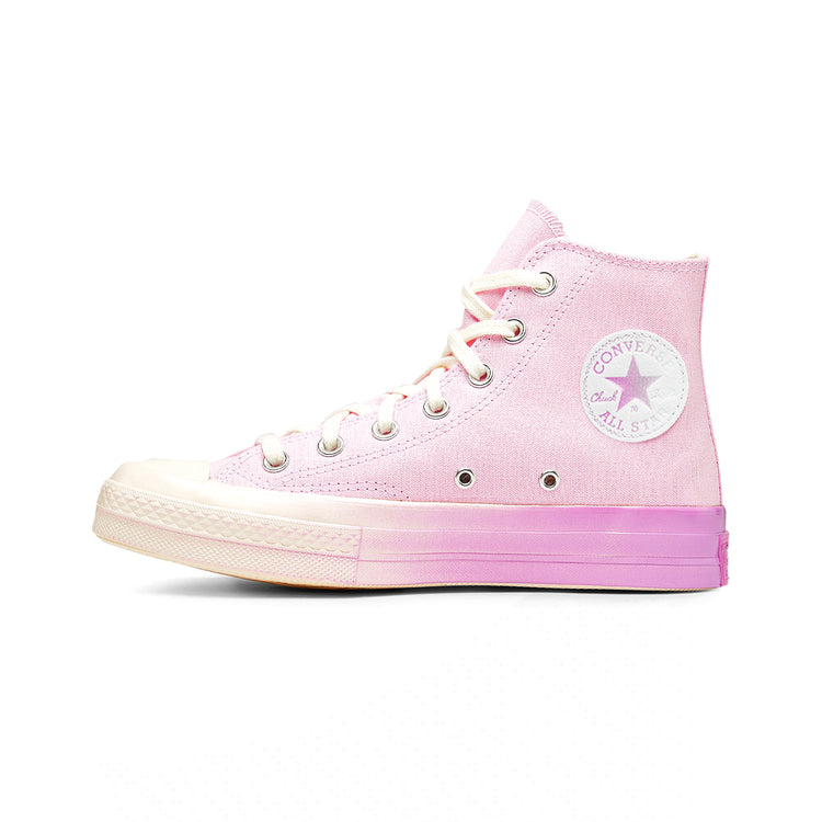 CONVERSE Chuck 70 Hi Sneakers Pink A00533C