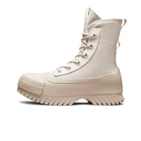 CONVERSE CTAS LUGGED 2.0 CC X-HI LIGHT BONE A00910C