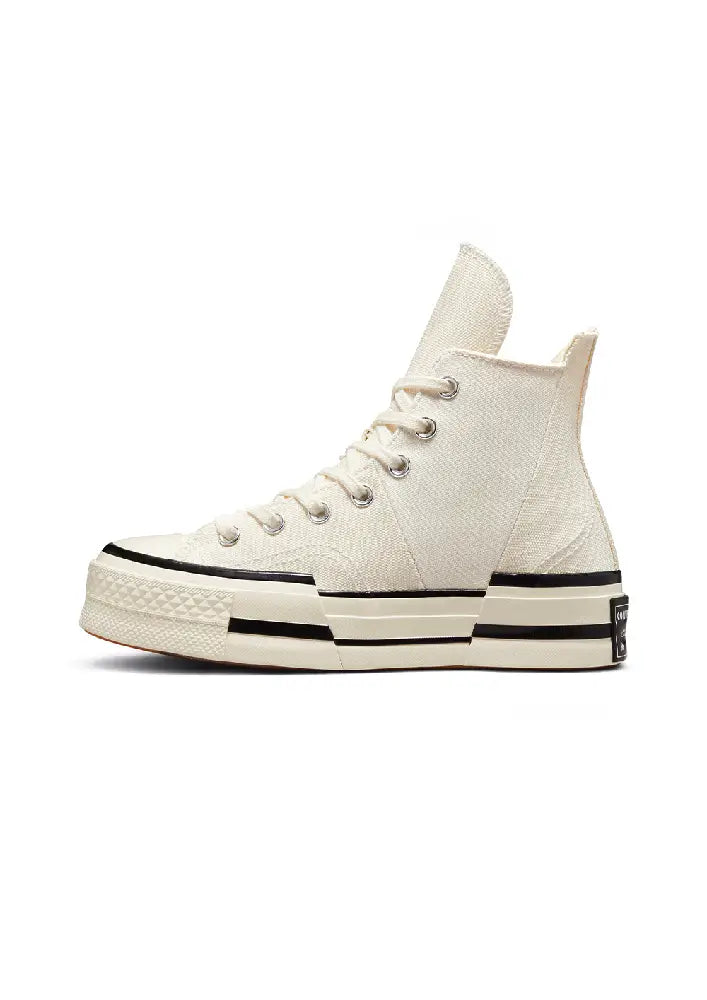 CONVERSE CHUCK 70 PLUS A00915C