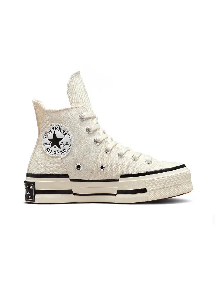 CONVERSE CHUCK 70 PLUS A00915C