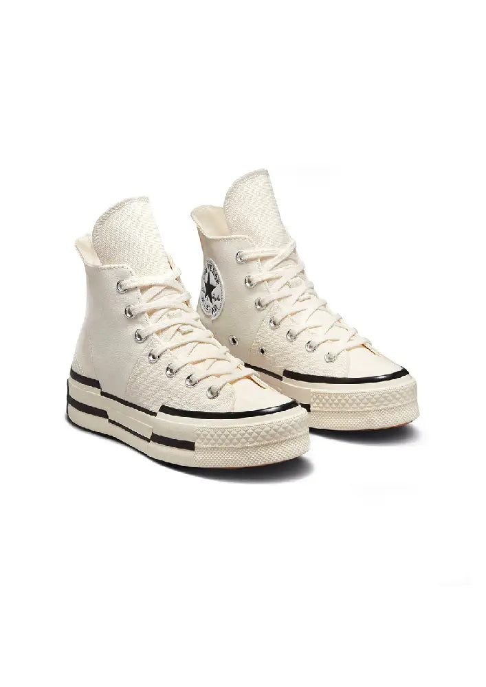 CONVERSE CHUCK 70 PLUS A00915C
