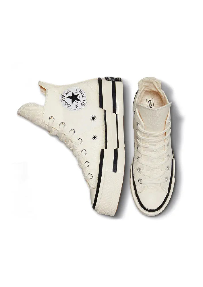 CONVERSE CHUCK 70 PLUS A00915C