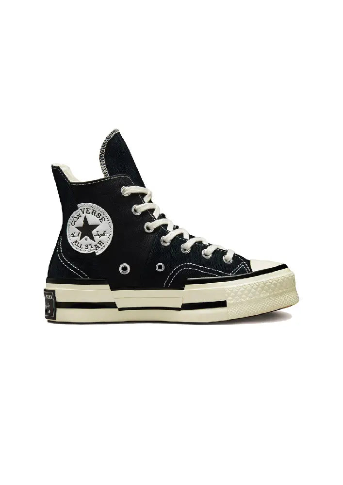 CONVERSE CHUCK 70 PLUS A00916C