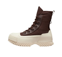 CONVERSE Ctas Lugged 2.0 Cc X-Hi Sneakers Black A01328C