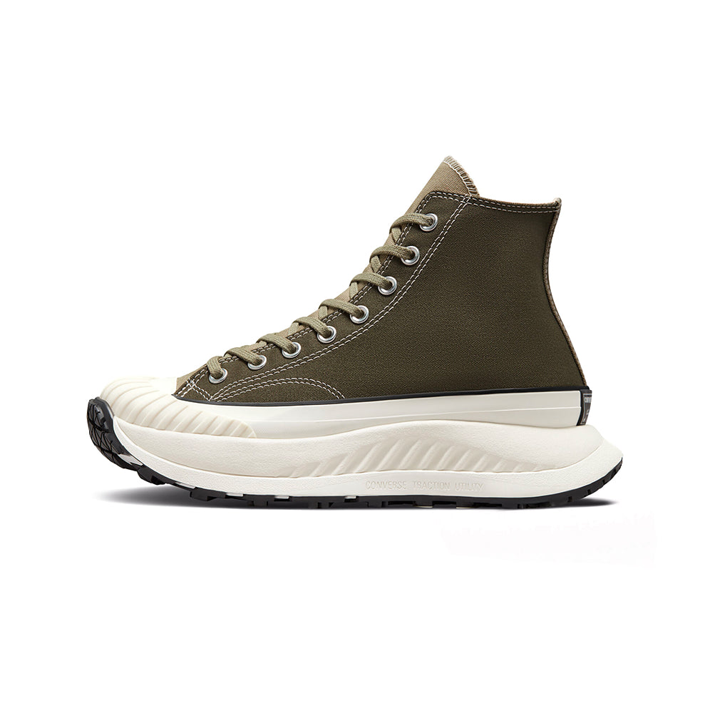 CONVERSE CHUCK 70 AT-CX HI CONVERSE UTILITY A01681C