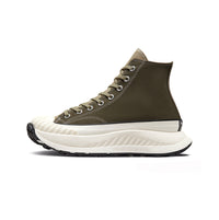 CONVERSE CHUCK 70 AT-CX HI CONVERSE UTILITY A01681C