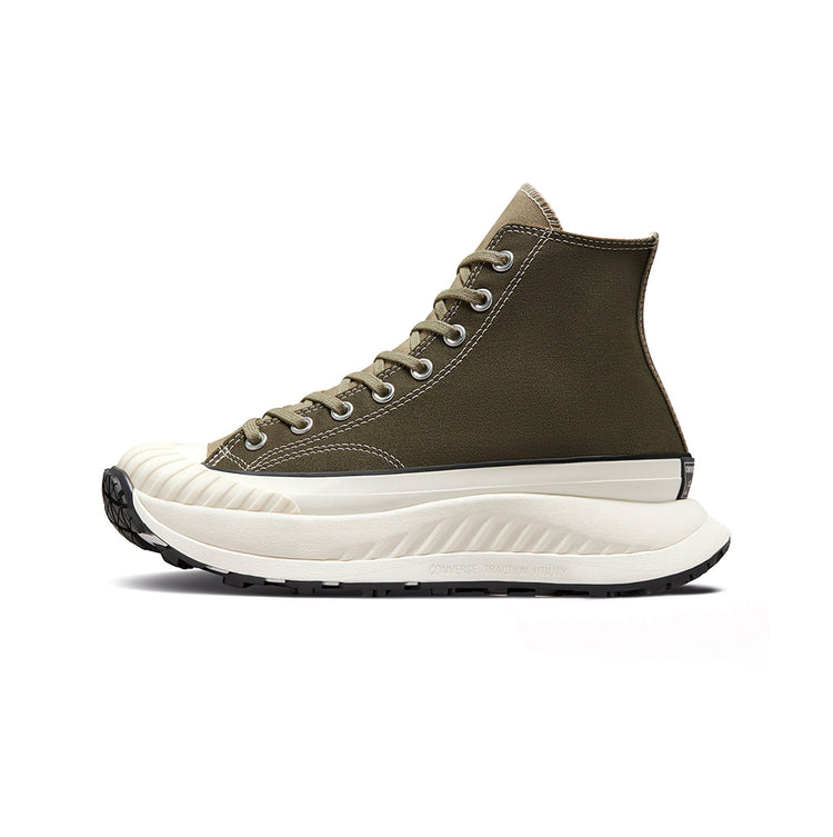 CONVERSE CHUCK 70 AT-CX HI CONVERSE UTILITY A01681C