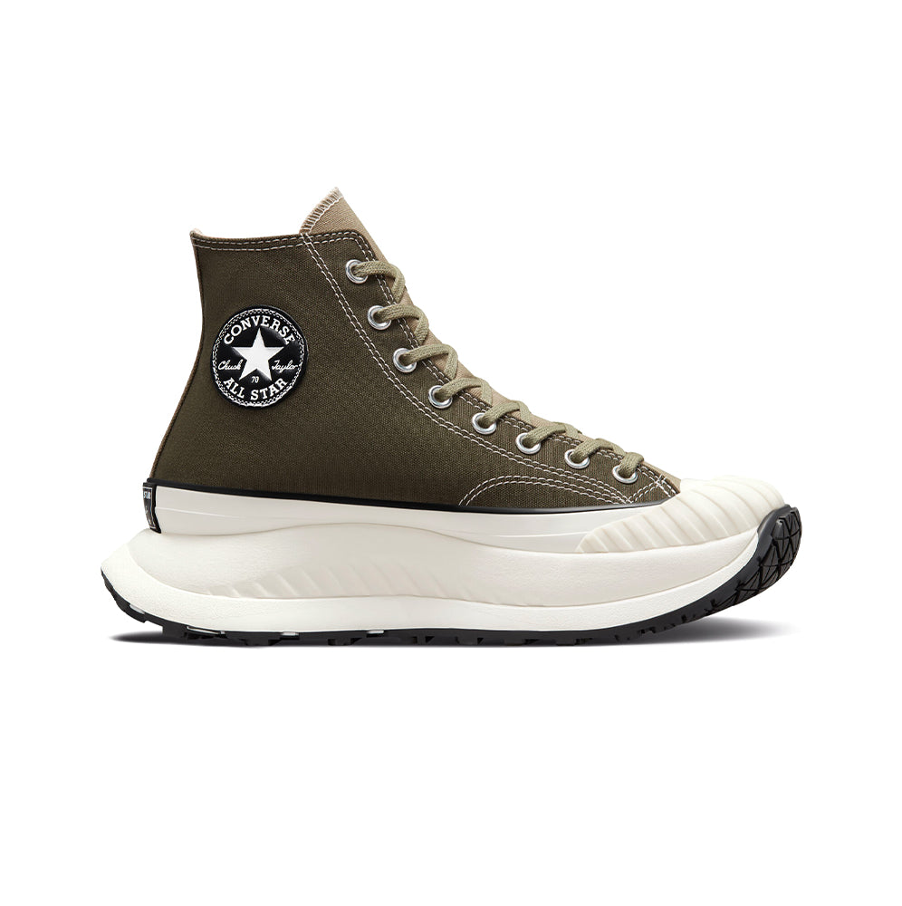 CONVERSE CHUCK 70 AT-CX HI CONVERSE UTILITY A01681C