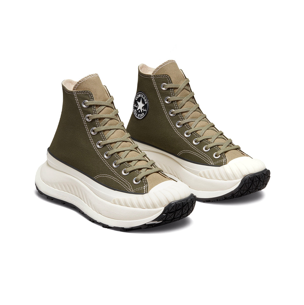 CONVERSE CHUCK 70 AT-CX HI CONVERSE UTILITY A01681C