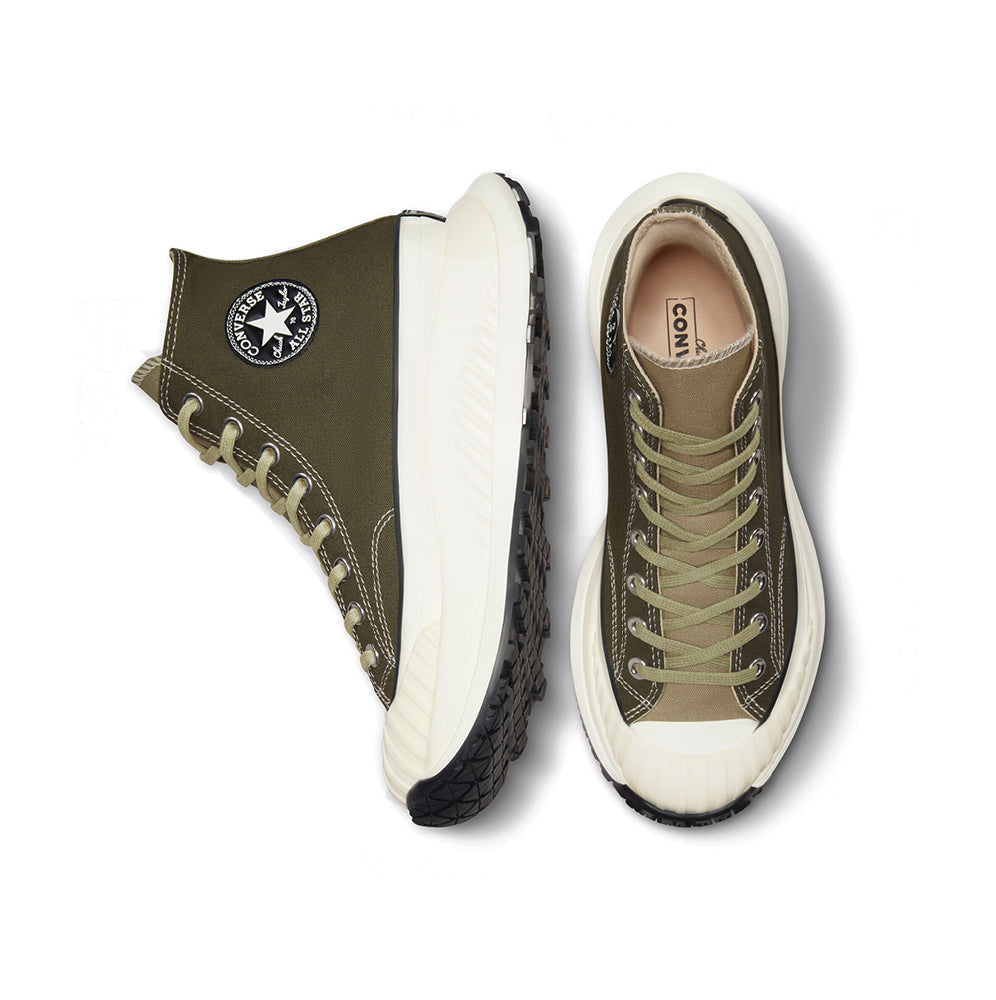 CONVERSE CHUCK 70 AT-CX HI CONVERSE UTILITY A01681C
