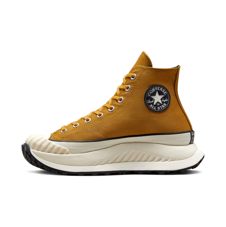 CONVERSE CHUCK 70 AT-CX HI BURNT HONEY A02778C