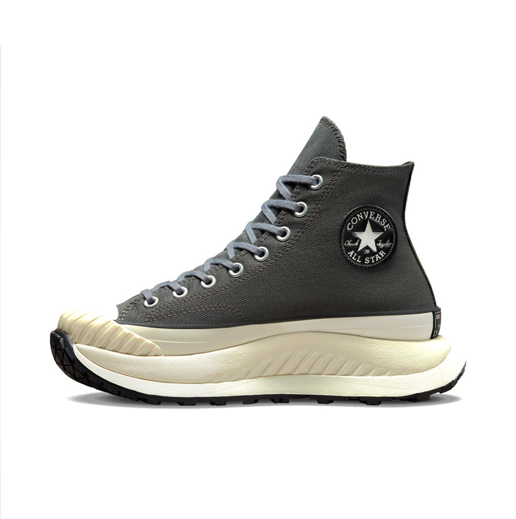 CONVERSE CHUCK 70 AT-CX HI CYBER GREY/LUNAR GREY A02779C
