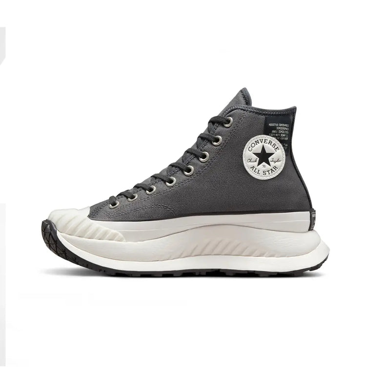 CONVERSE CHUCK 70 AT-CX HI IRON GREY A04246C