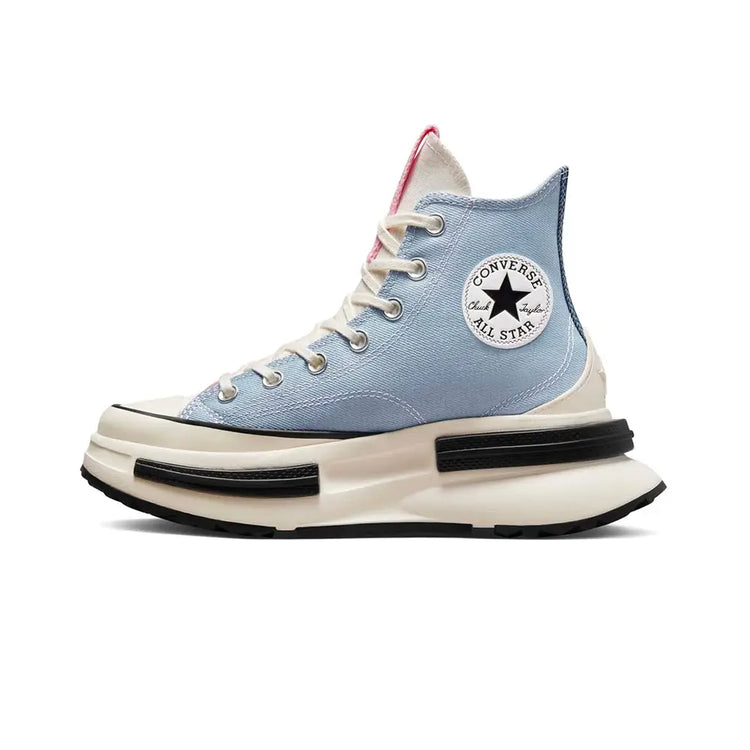 CONVERSE RUN STAR LEGACY CX HI OCEAN RETREAT A04361C