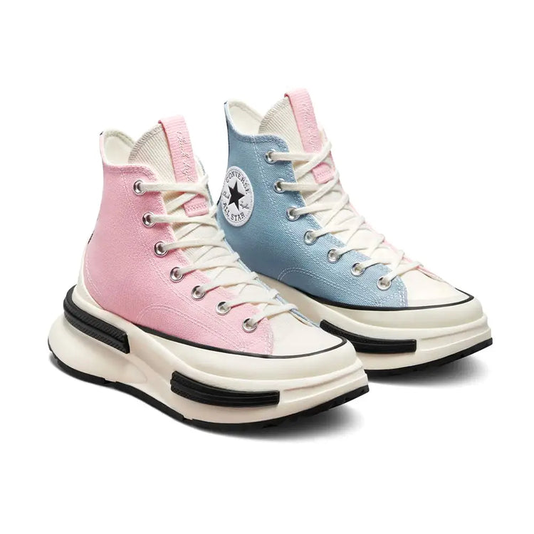 CONVERSE RUN STAR LEGACY CX HI OCEAN RETREAT A04361C