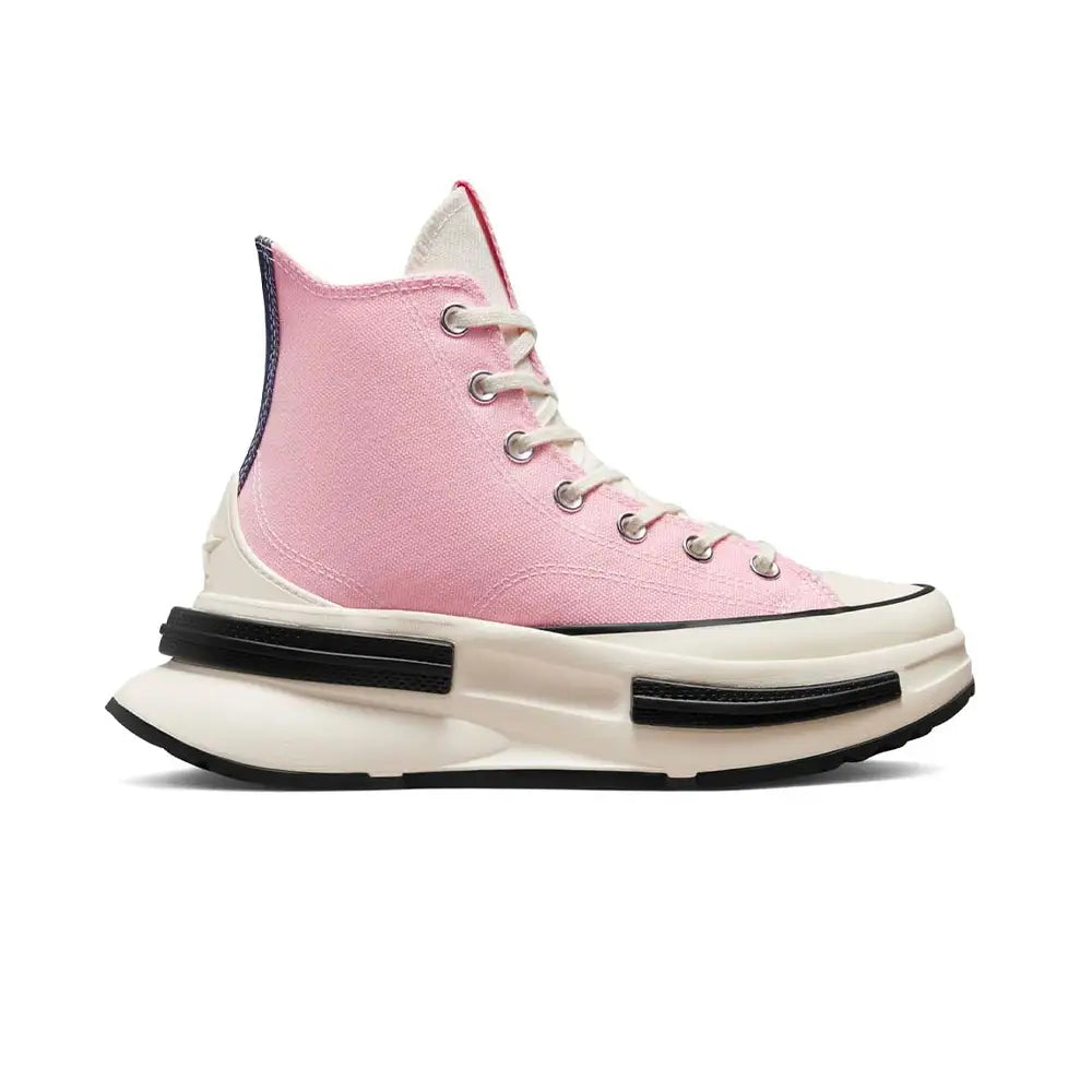 CONVERSE RUN STAR LEGACY CX HI OCEAN RETREAT A04361C