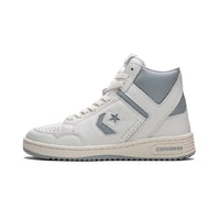 CONVERSE Weapon Mid Vintage White/Ash Stone/Egret A04397C