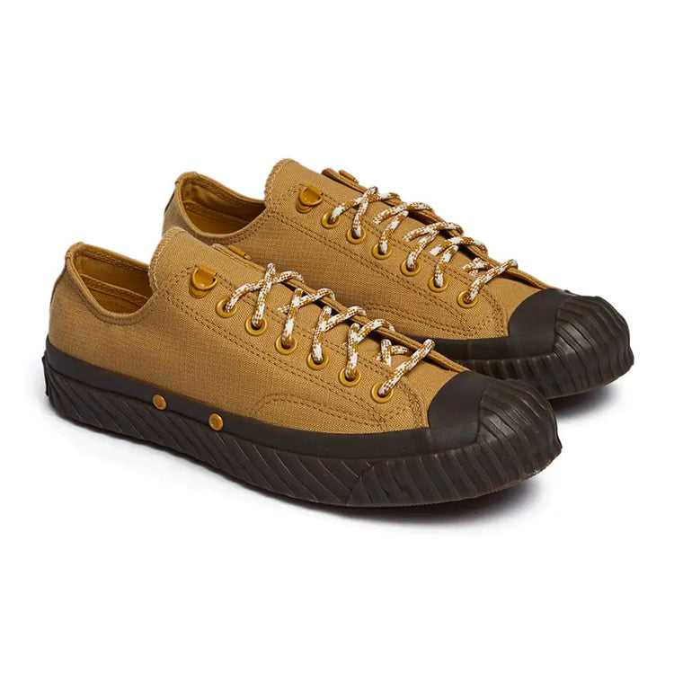 CONVERSE CHUCK 70 BOSEY OX DUNESCAPE/DUNESCAPE A04533C