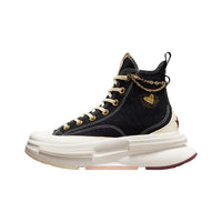 CONVERSE RUN STAR LEGACY A05137C