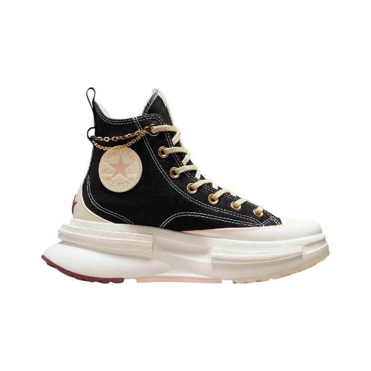 CONVERSE RUN STAR LEGACY A05137C
