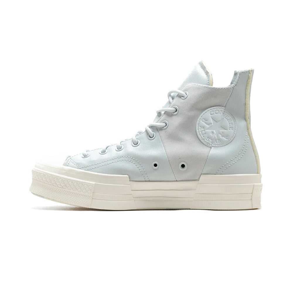 CONVERSE CHUCK 70 PLUS HI MOONBATHE/EGRET A05259C