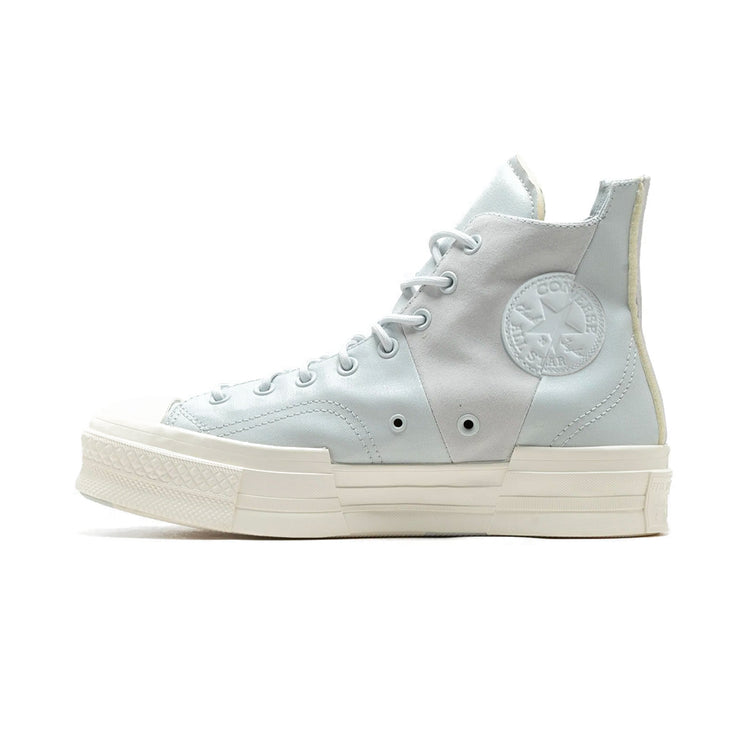 CONVERSE CHUCK 70 PLUS HI MOONBATHE/EGRET A05259C