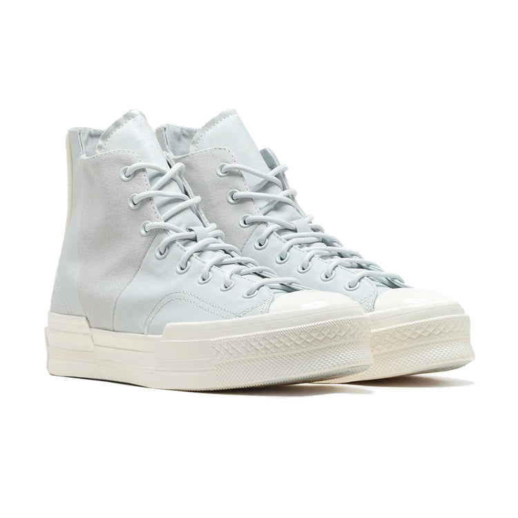 CONVERSE CHUCK 70 PLUS HI MOONBATHE/EGRET A05259C