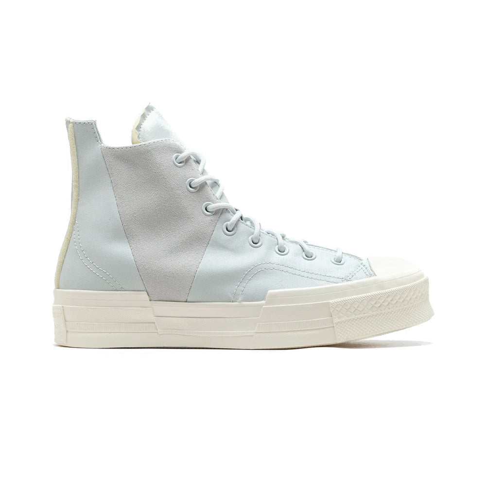 CONVERSE CHUCK 70 PLUS HI MOONBATHE/EGRET A05259C