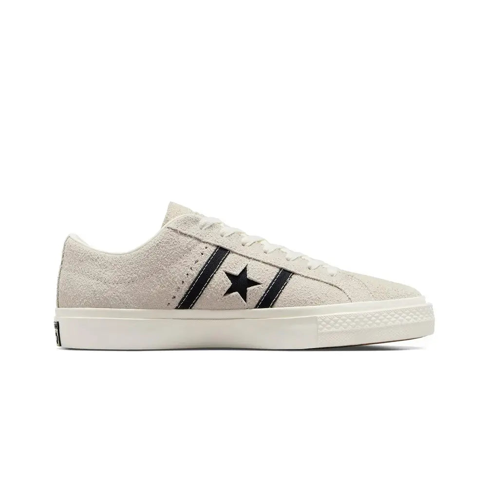CONVERSE One Star Academy Pro A06424C