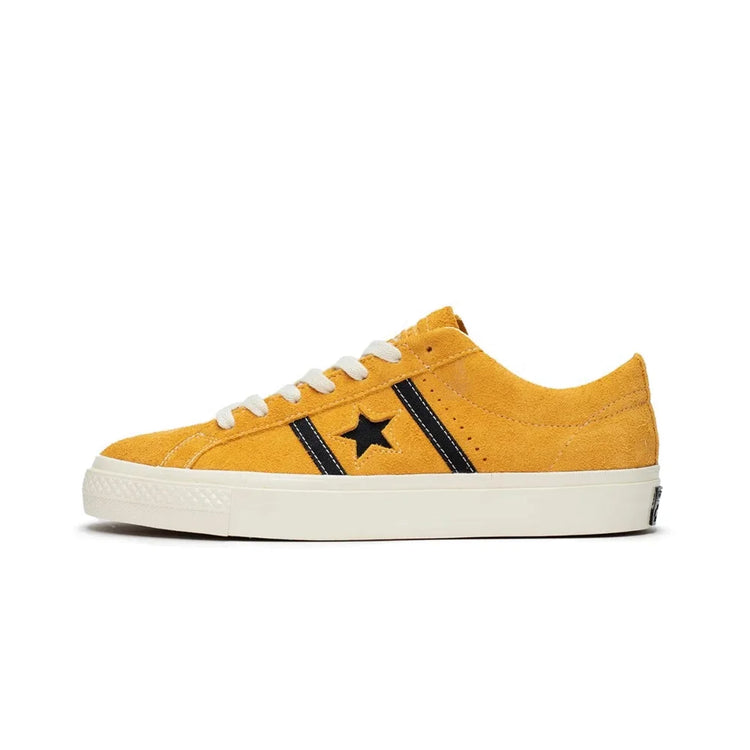 CONVERSE One Star Academy Pro A06425C