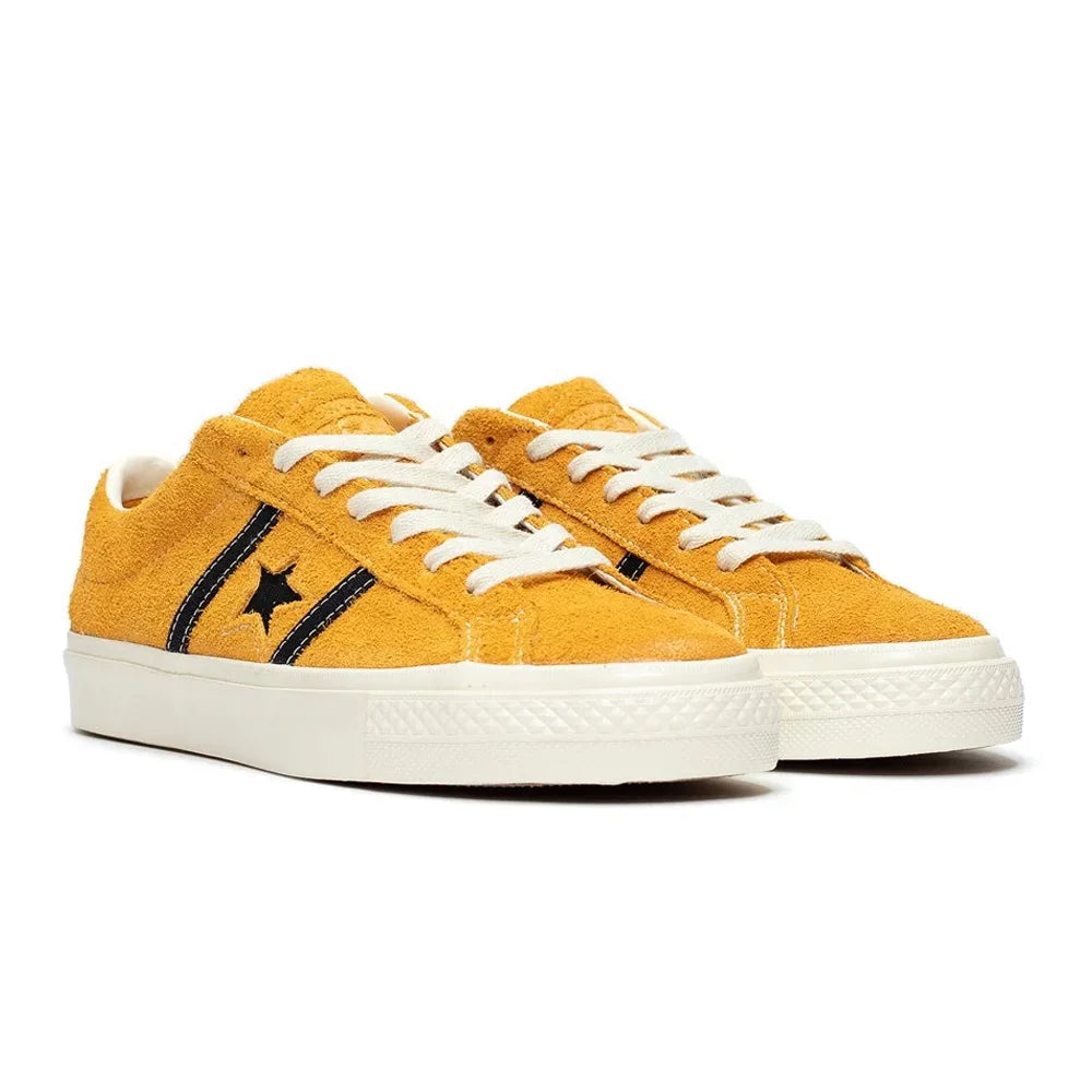 CONVERSE One Star Academy Pro A06425C