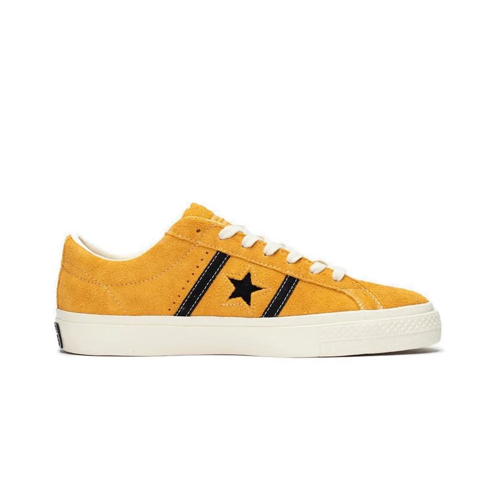 CONVERSE One Star Academy Pro A06425C