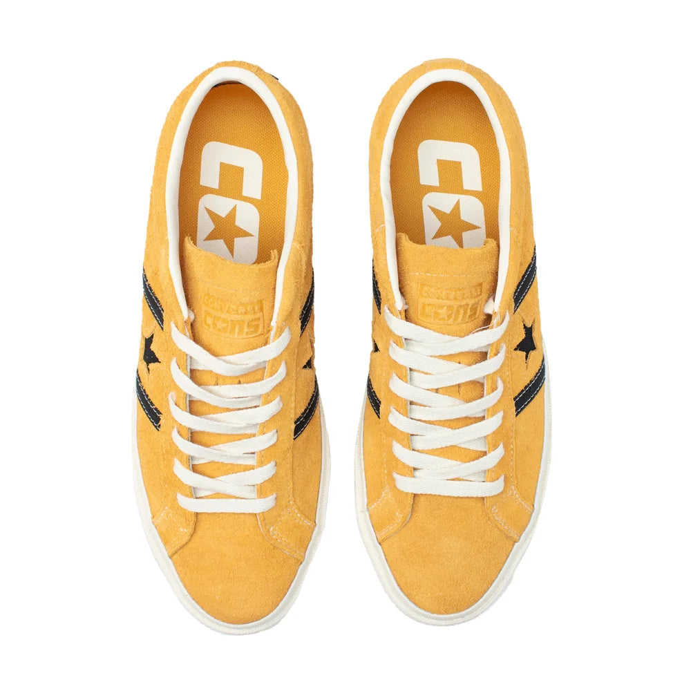 CONVERSE One Star Academy Pro A06425C