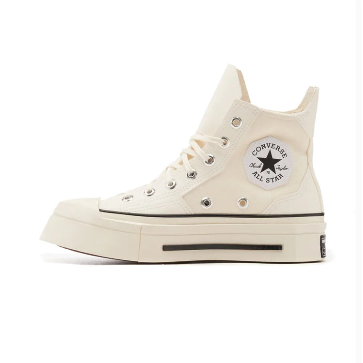 CONVERSE Chuck 70 De Luxe Squared A06436C