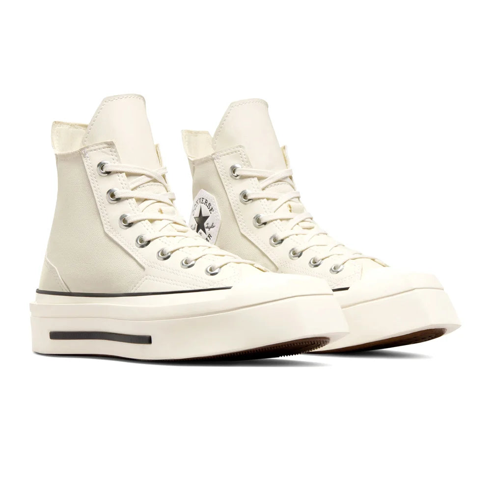 CONVERSE Chuck 70 De Luxe Squared A06436C