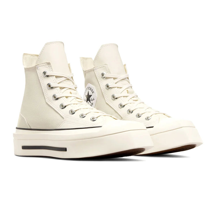 CONVERSE Chuck 70 De Luxe Squared A06436C