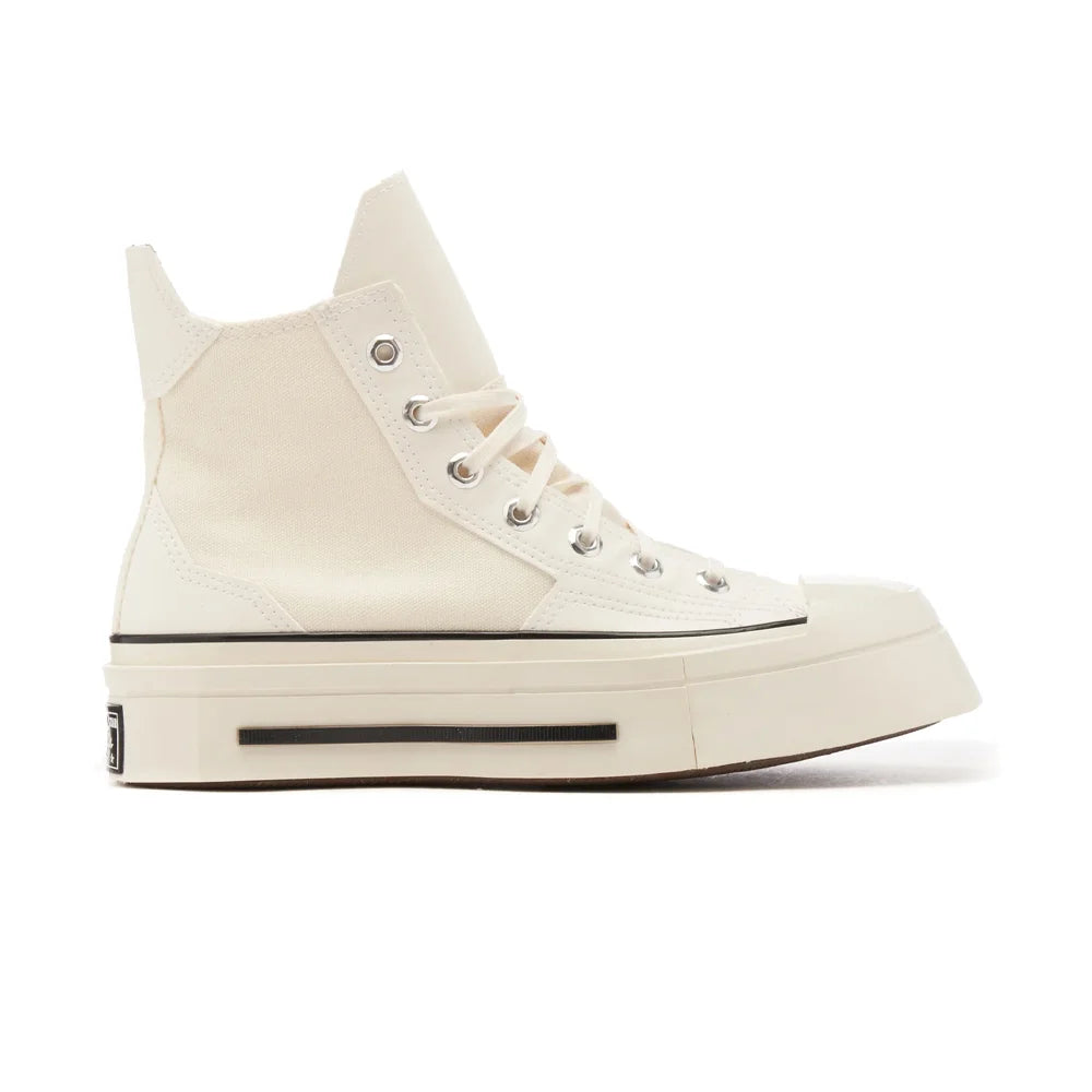 CONVERSE Chuck 70 De Luxe Squared A06436C