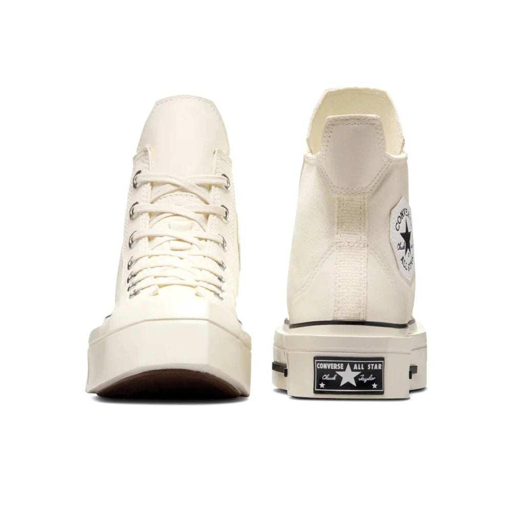 CONVERSE Chuck 70 De Luxe Squared A06436C