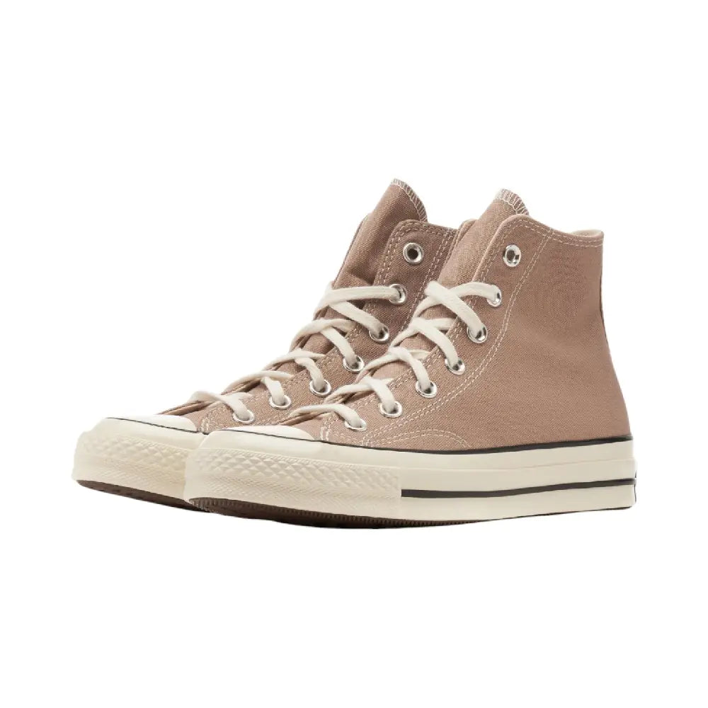 CONVERSE Chuck 70 Vintage Canvas High A06520C