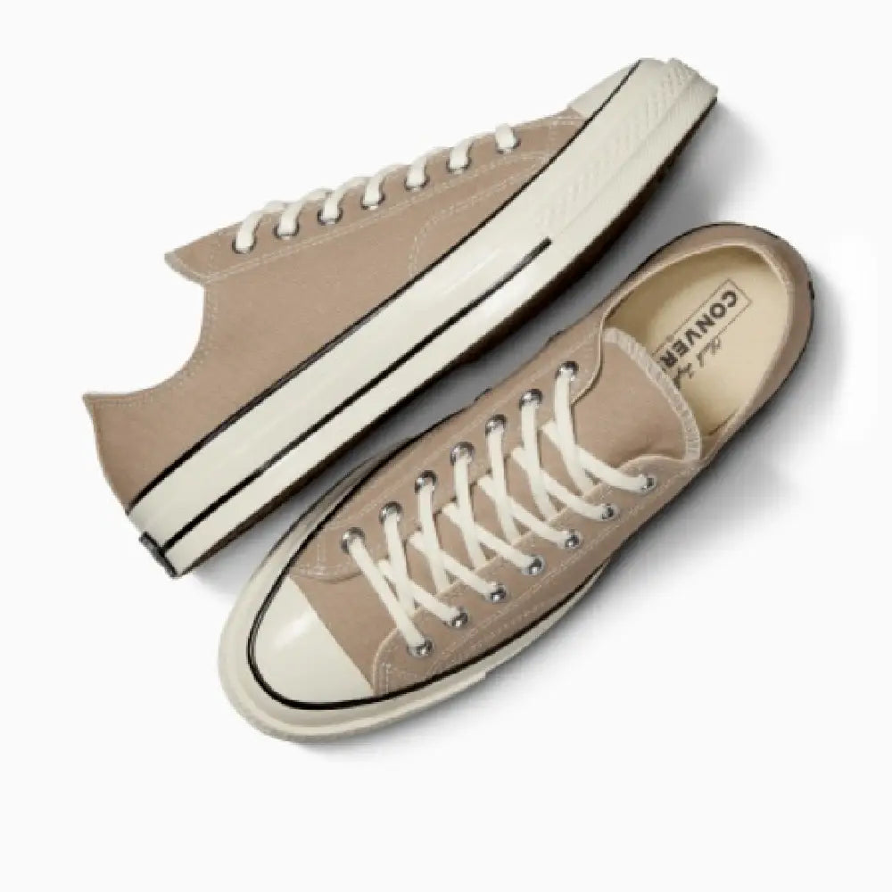 CONVERSE Chuck 70 Vintage Canvas A06523C