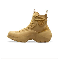 CONVERSE Chuck 70 Geo Forma Ls A06531C