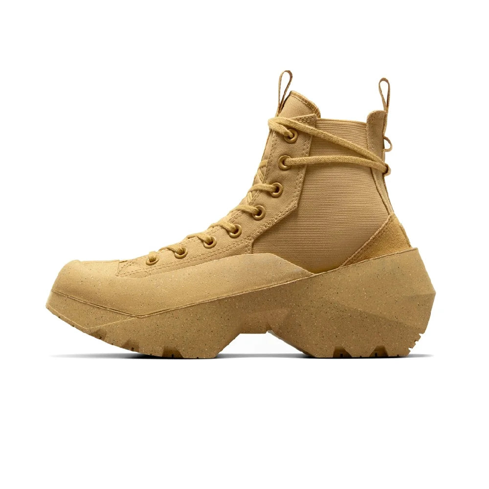 CONVERSE Chuck 70 Geo Forma Ls A06531C