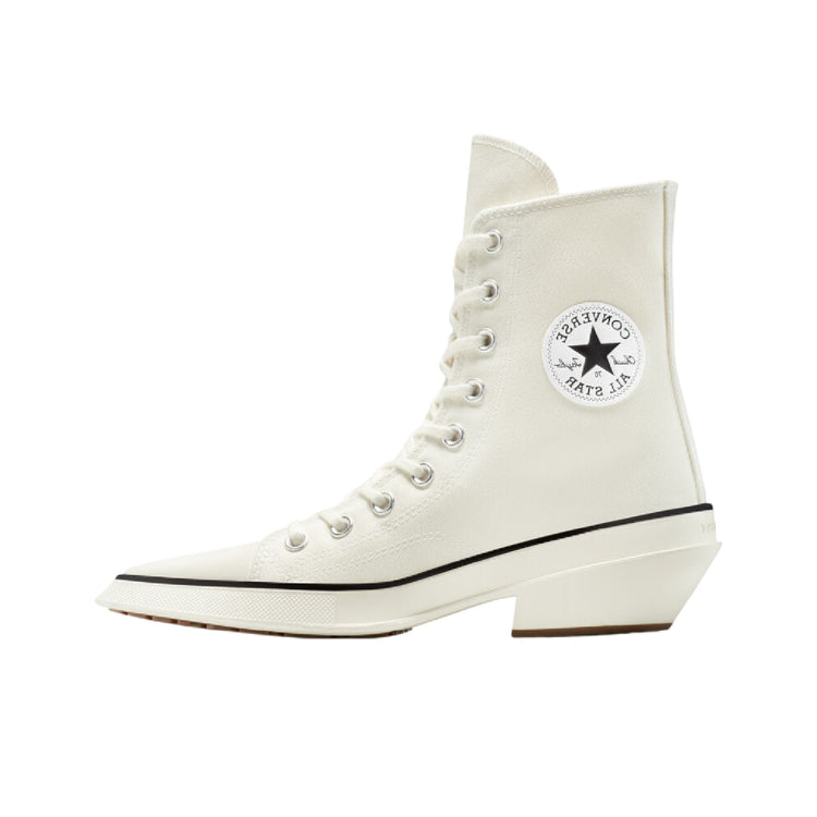 CONVERSE Chuck 70 De Luxe Pointed Multi A13017C