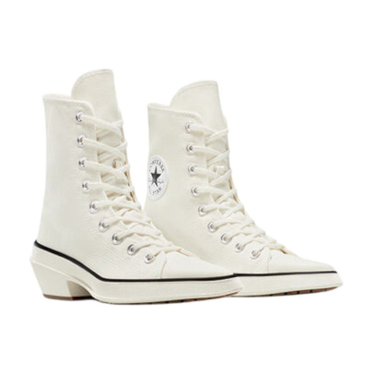 CONVERSE Chuck 70 De Luxe Pointed Multi A13017C