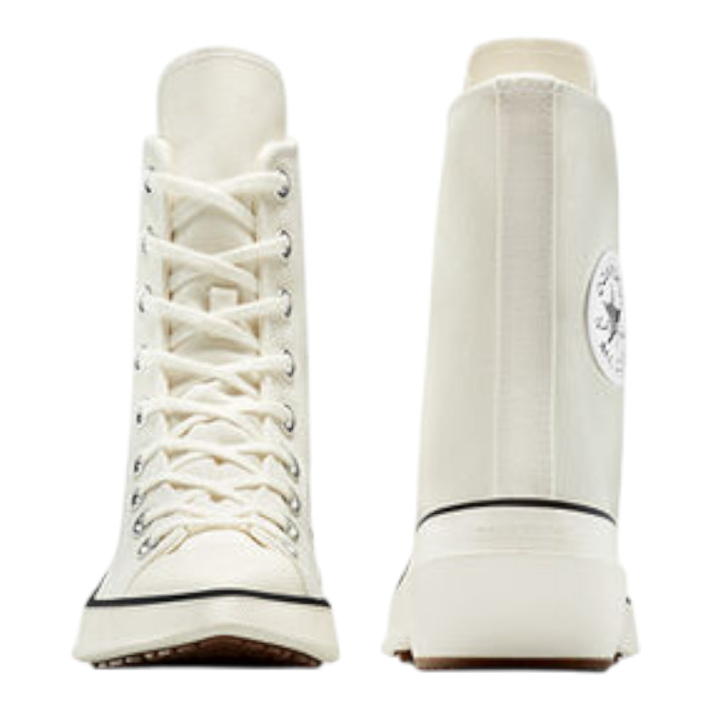 CONVERSE Chuck 70 De Luxe Pointed Multi A13017C