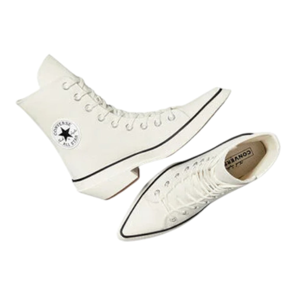 CONVERSE Chuck 70 De Luxe Pointed Multi A13017C