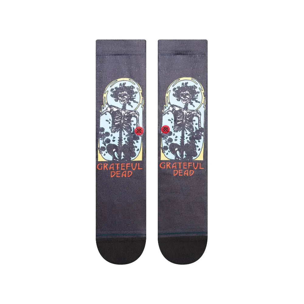 STANCE  A555B23FUL-WSB